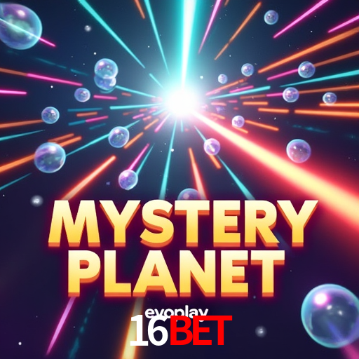 Casino Online 16Bet | Os Melhores Slots no Brasil