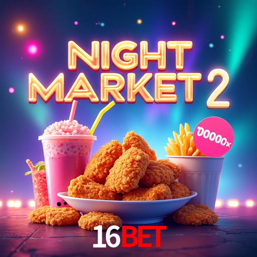 Login 16Bet Casino Online