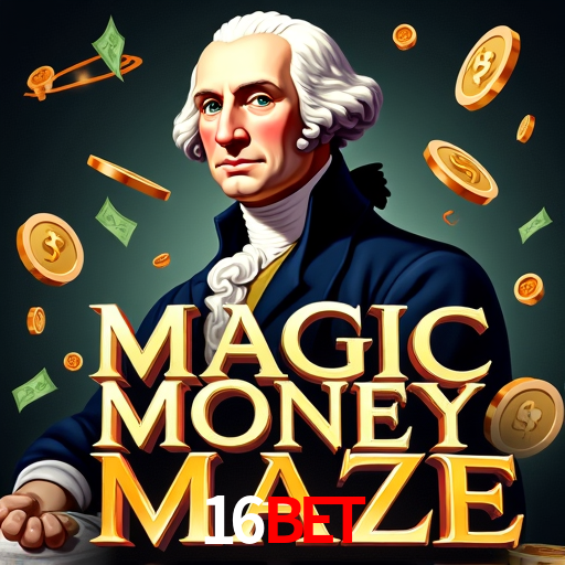 Fortune Tiger no Cassino Online 16Bet
